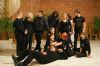 Filename=DSC02418_2323x1555.jpg
Filesize=291KB
Dimensions=2048x1370
Date added=Oct 24, 2011 DSC02418_2323x1555.jpg