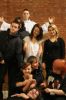 Filename=DSC02420_1555x2323.jpg
Filesize=252KB
Dimensions=1370x2048
Date added=Oct 24, 2011 DSC02420_1555x2323.jpg