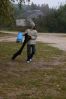 Filename=DSC02798_311x465.jpg
Filesize=27KB
Dimensions=311x465
Date added=Oct 12, 2009 DSC02798_311x465.jpg