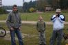 Filename=DSC02799_465x311.jpg
Filesize=26KB
Dimensions=465x311
Date added=Oct 12, 2009 DSC02799_465x311.jpg