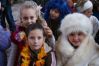 Filename=DSC02850_465x311.jpg
Filesize=22KB
Dimensions=465x311
Date added=Oct 19, 2009 DSC02850_465x311.jpg