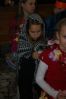 Filename=DSC02852_311x465.jpg
Filesize=18KB
Dimensions=311x465
Date added=Oct 19, 2009 DSC02852_311x465.jpg