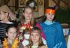 Filename=DSC02855_431x296.jpg
Filesize=31KB
Dimensions=431x296
Date added=Oct 19, 2009 DSC02855_431x296.jpg