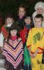Filename=DSC02859_278x435.jpg
Filesize=30KB
Dimensions=278x435
Date added=Oct 19, 2009 DSC02859_278x435.jpg