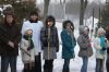 Filename=DSC03273_581x389.jpg
Filesize=39KB
Dimensions=581x389
Date added=Jan 17, 2010 DSC03273_581x389.jpg