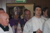 Filename=DSC03345_581x389.jpg
Filesize=27KB
Dimensions=581x389
Date added=Feb 17, 2010 DSC03345_581x389.jpg