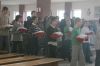 Filename=DSC07214_503x337.jpg
Filesize=26KB
Dimensions=503x337
Date added=Nov 06, 2010 DSC07214_503x337.jpg