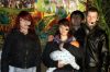 Filename=DSC07790_581x389.jpg
Filesize=57KB
Dimensions=581x389
Date added=Jan 01, 2011 DSC07790_581x389.jpg