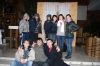 Filename=DSC07795_581x389.jpg
Filesize=51KB
Dimensions=581x389
Date added=Jan 01, 2011 DSC07795_581x389.jpg