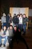 Filename=DSC07796_389x581.jpg
Filesize=49KB
Dimensions=389x581
Date added=Jan 01, 2011 DSC07796_389x581.jpg