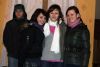 Filename=DSC07797_500x337.jpg
Filesize=33KB
Dimensions=500x337
Date added=Jan 01, 2011 DSC07797_500x337.jpg