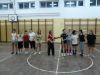 Filename=ddddddddd_040.jpg
Filesize=90KB
Dimensions=569x427
Date added=Jan 02, 2010 ddddddddd_040.jpg