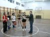 Filename=ddddddddd_160.jpg
Filesize=86KB
Dimensions=569x427
Date added=Jan 02, 2010 ddddddddd_160.jpg